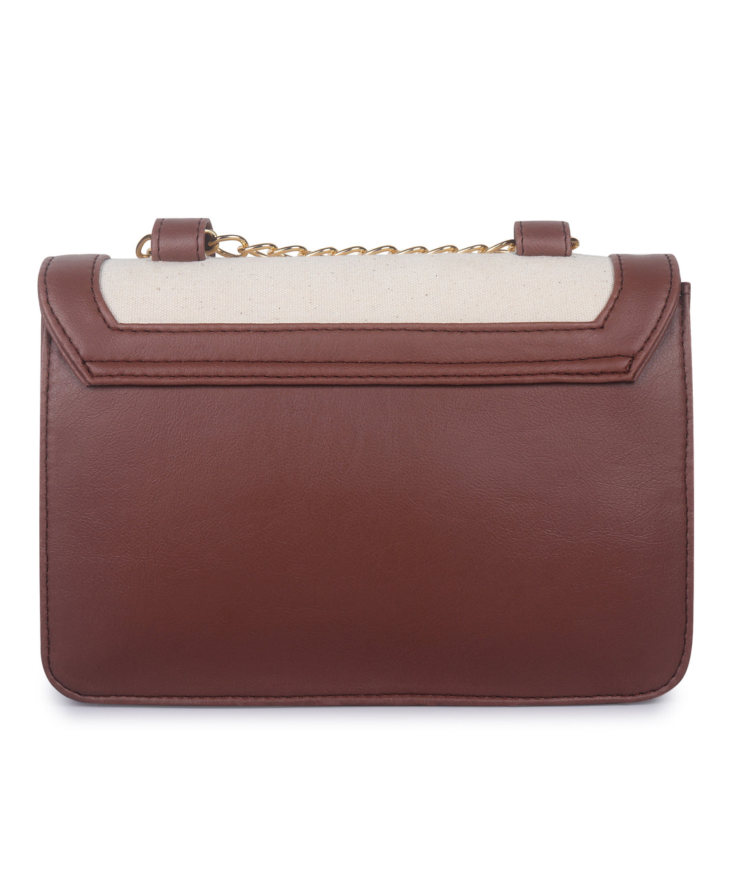 Alora Sling Bag