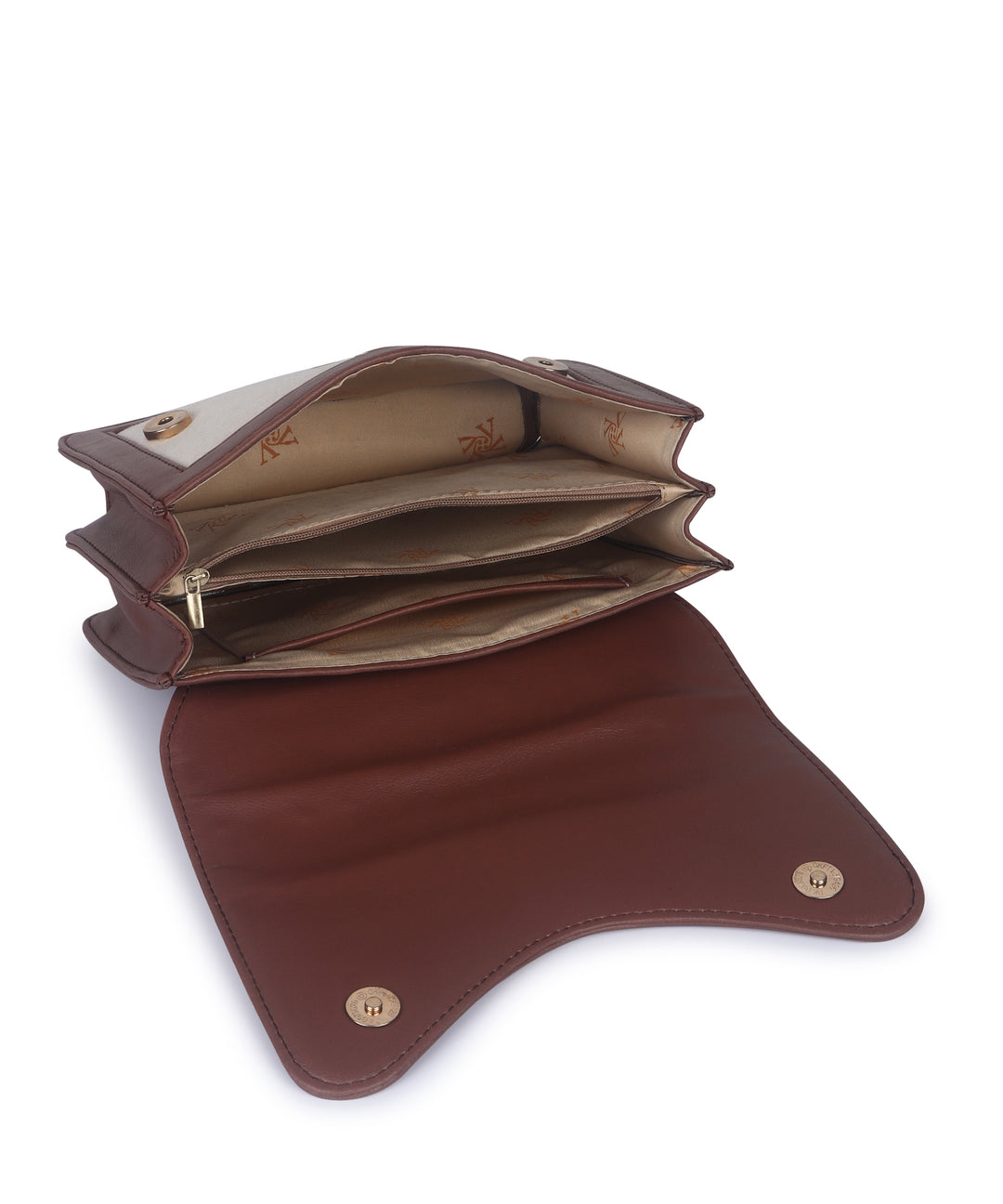 Alora Sling Bag