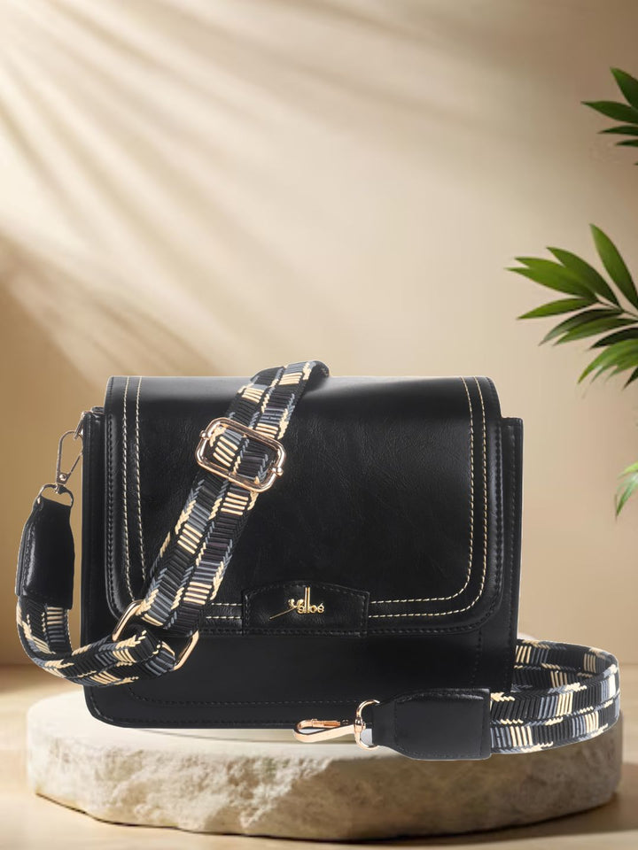 Veyna Sling Bag