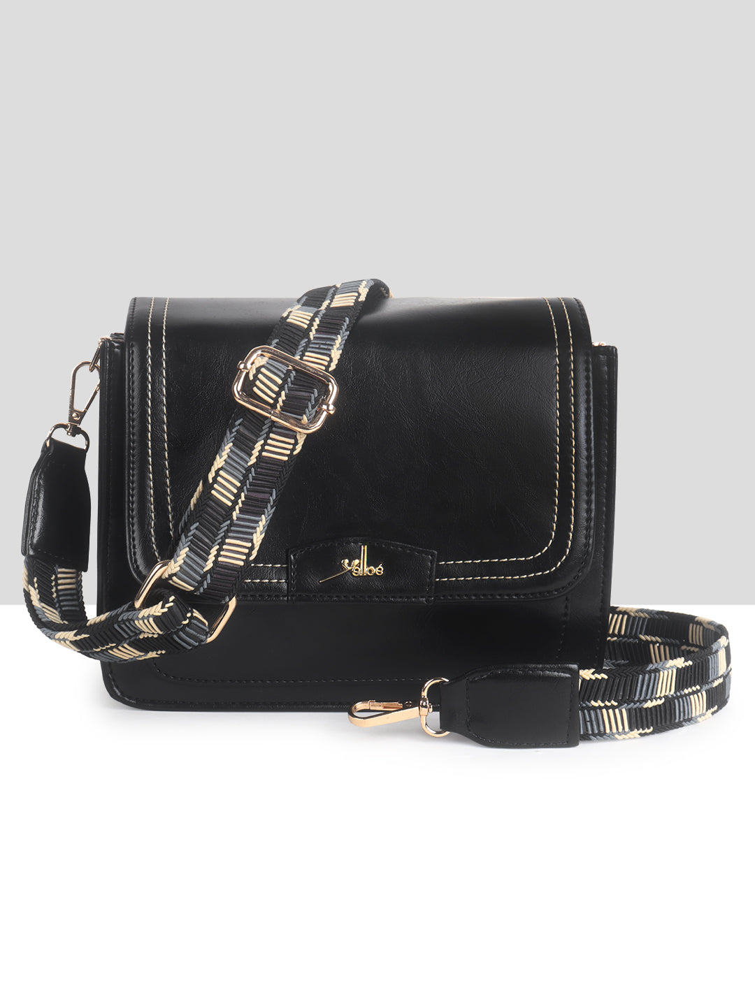 Veyna Sling Bag