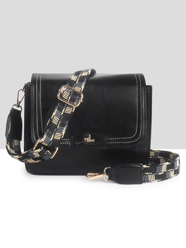 Veyna Sling Bag