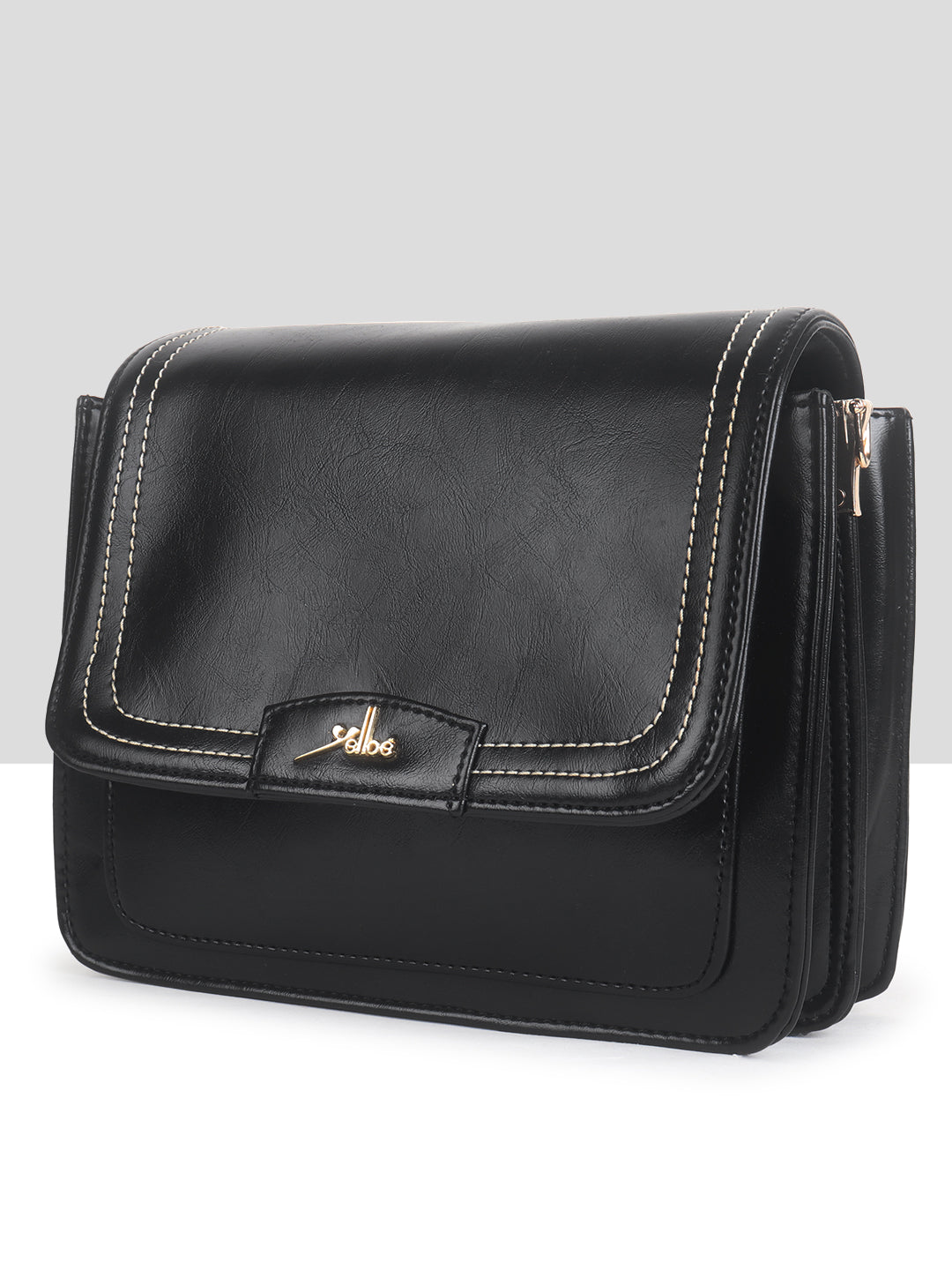 Veyna Sling Bag