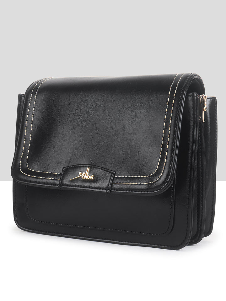 Veyna Sling Bag
