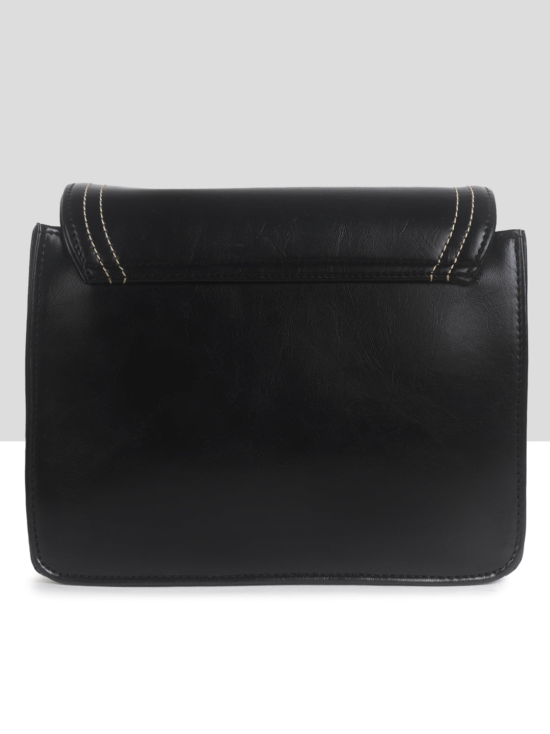 Veyna Sling Bag