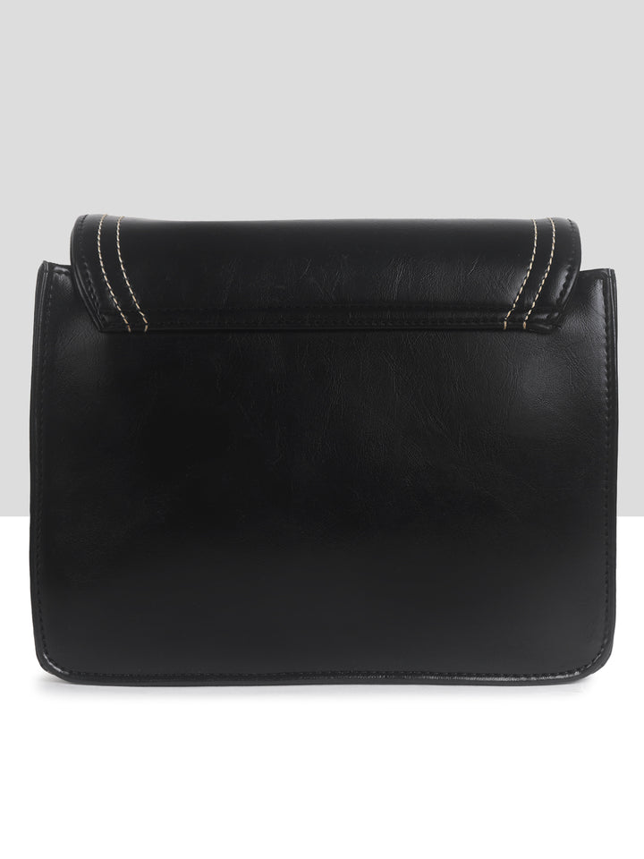Veyna Sling Bag