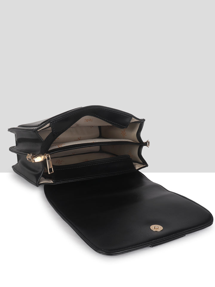 Veyna Sling Bag
