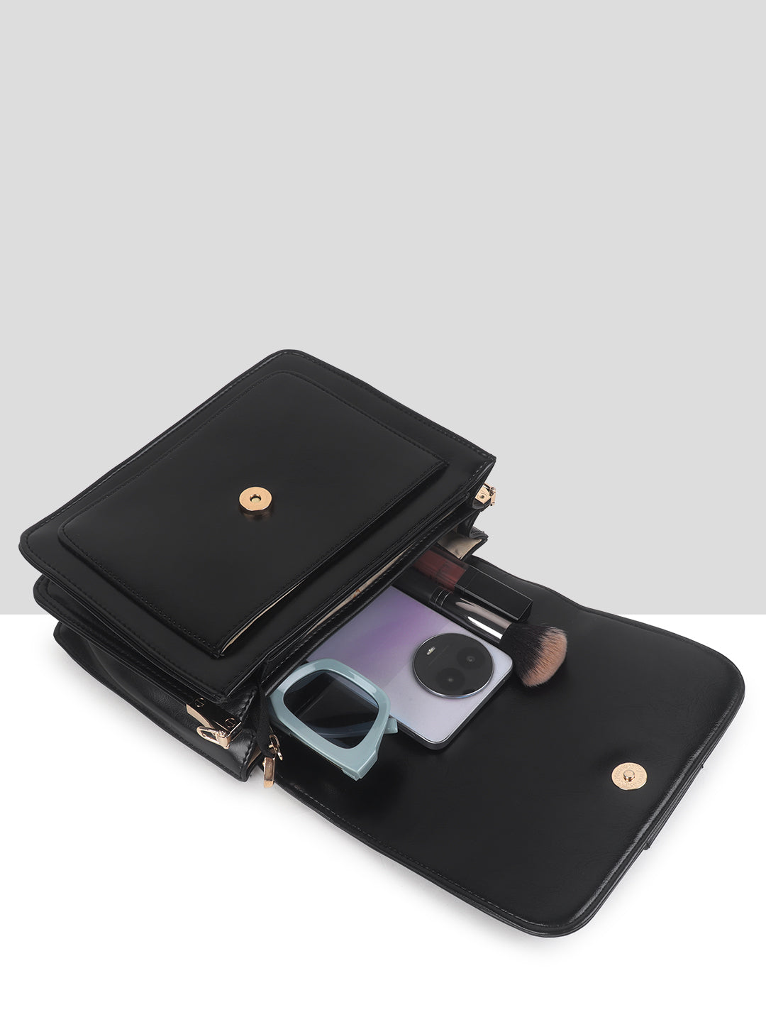 Veyna Sling Bag