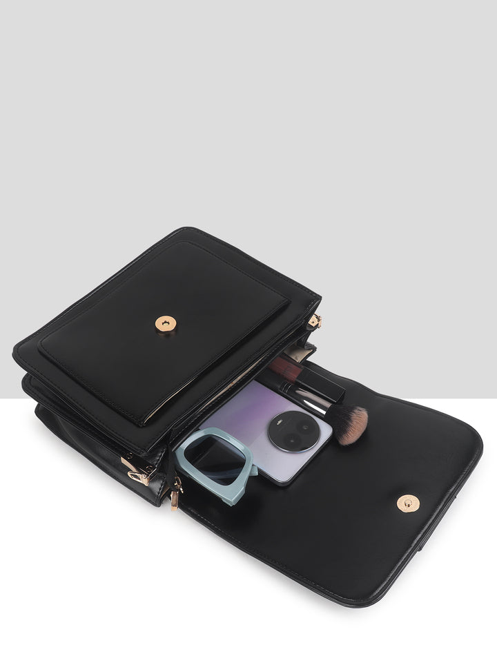 Veyna Sling Bag