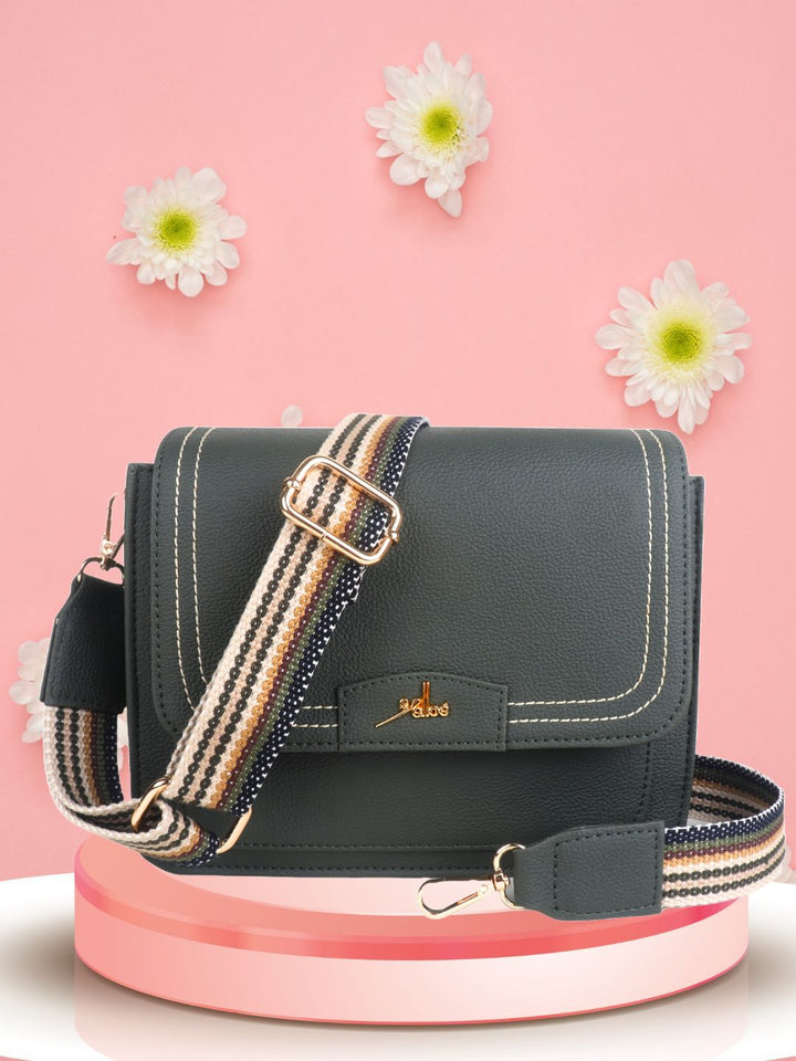 Veyna Sling Bag