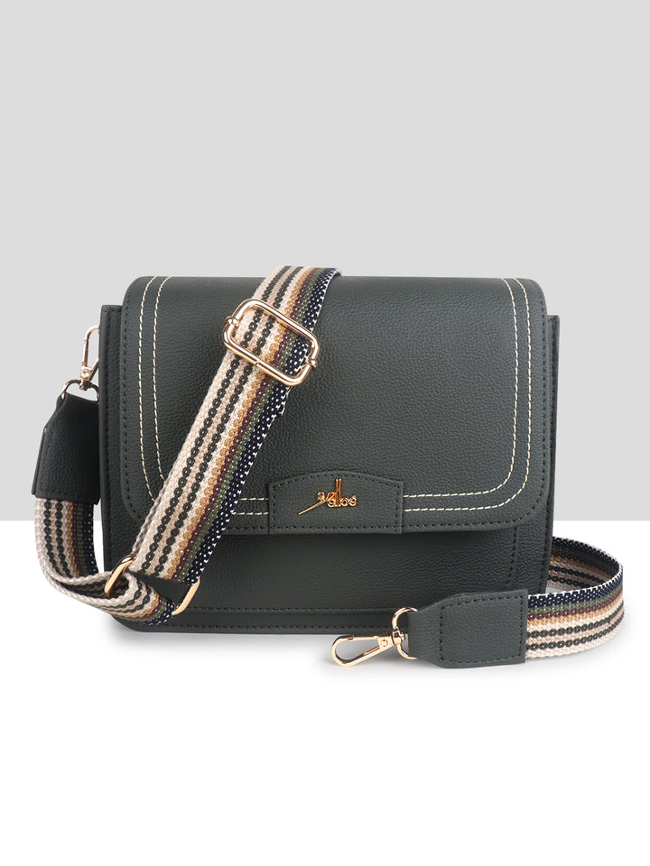 Veyna Sling Bag