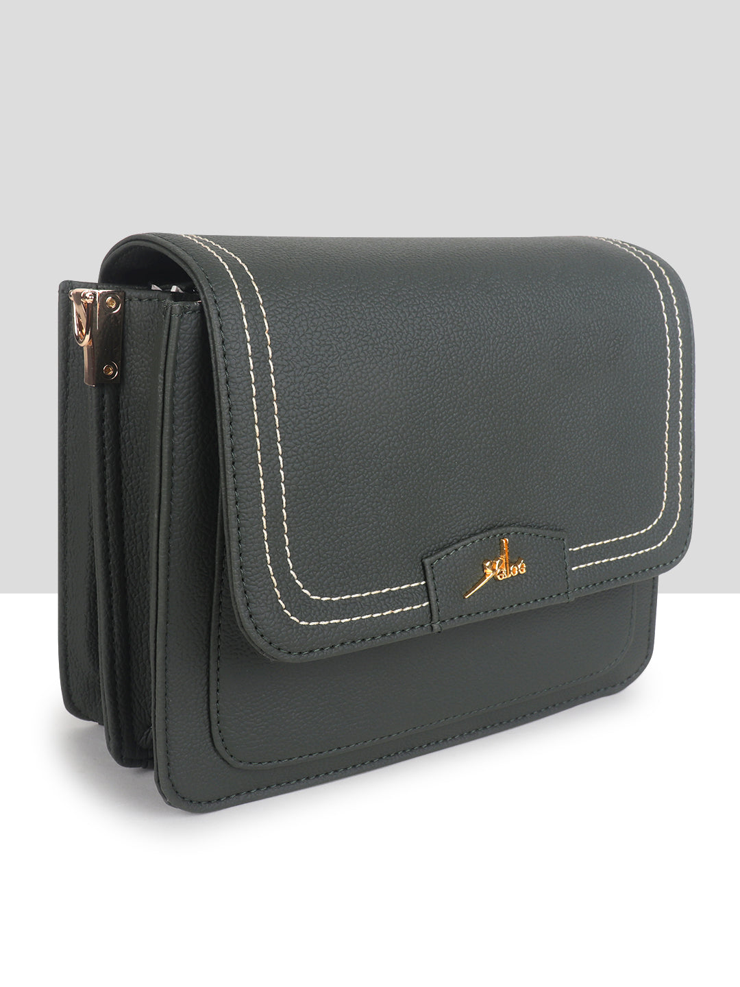 Veyna Sling Bag