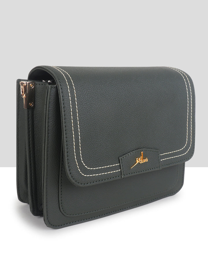 Veyna Sling Bag