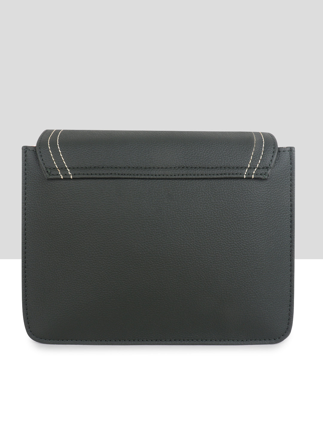 Veyna Sling Bag