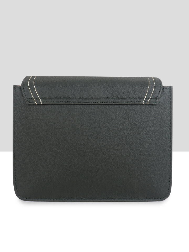 Veyna Sling Bag