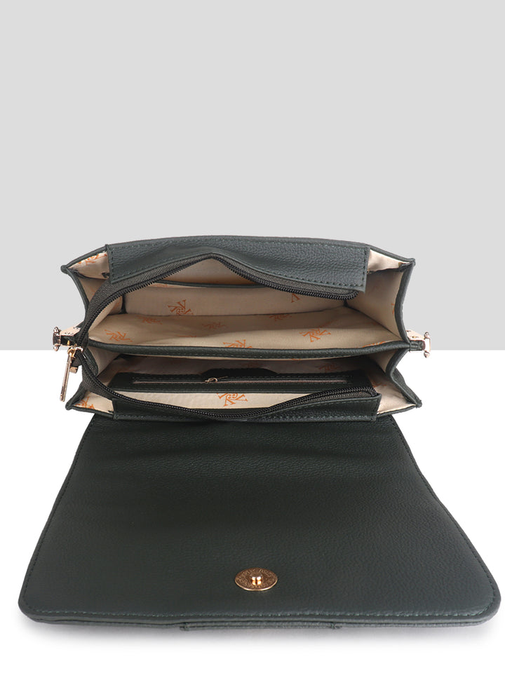 Veyna Sling Bag