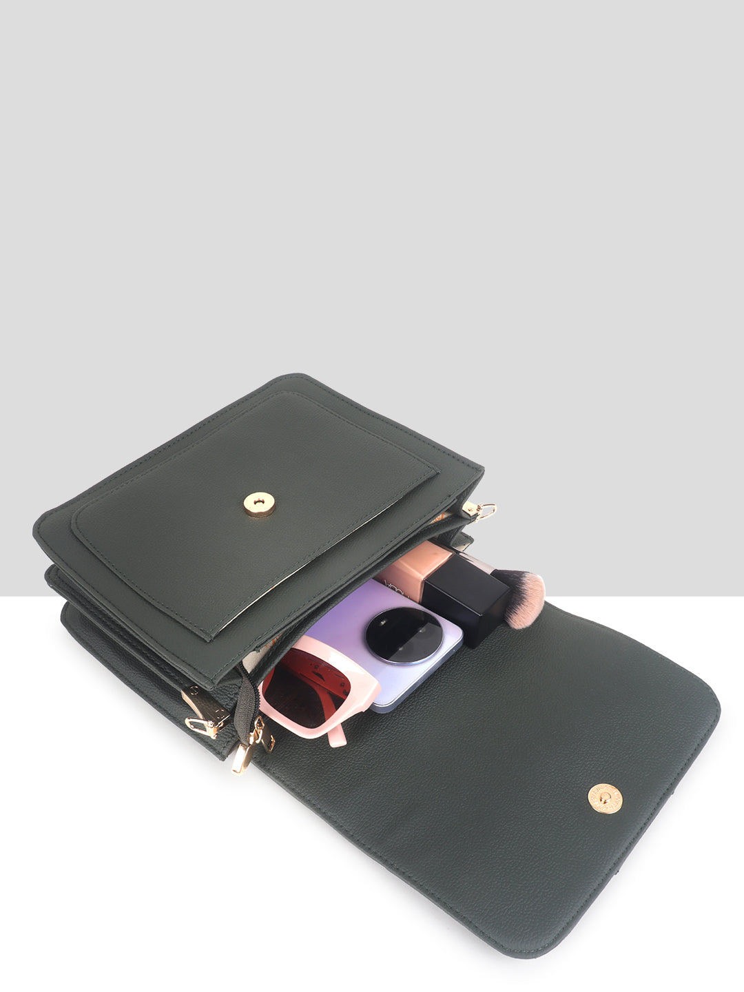 Veyna Sling Bag