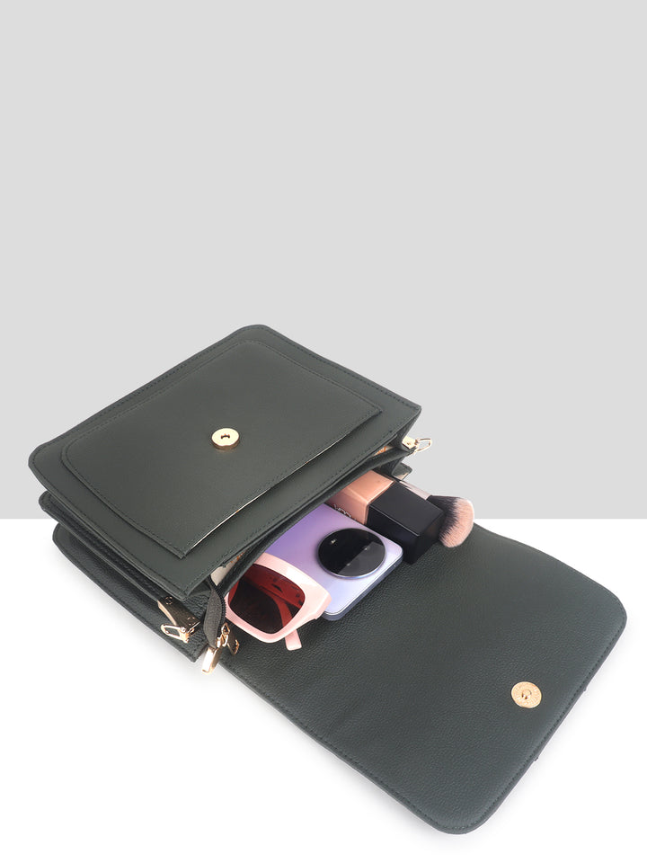 Veyna Sling Bag