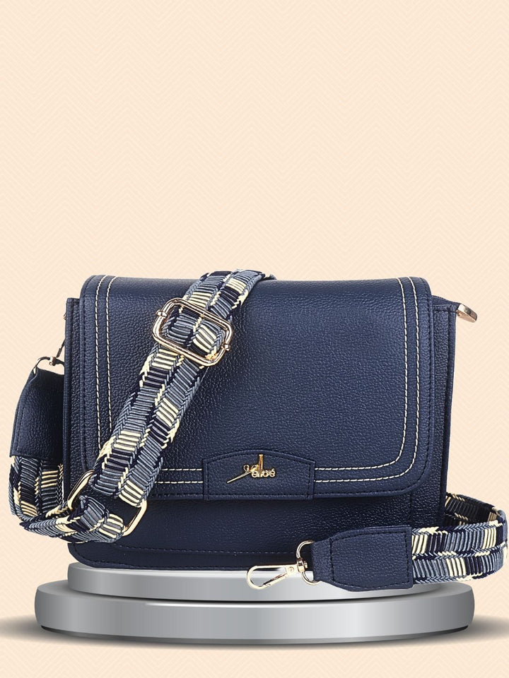 Veyna Sling Bag