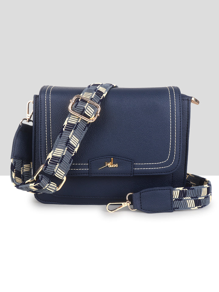 Veyna Sling Bag