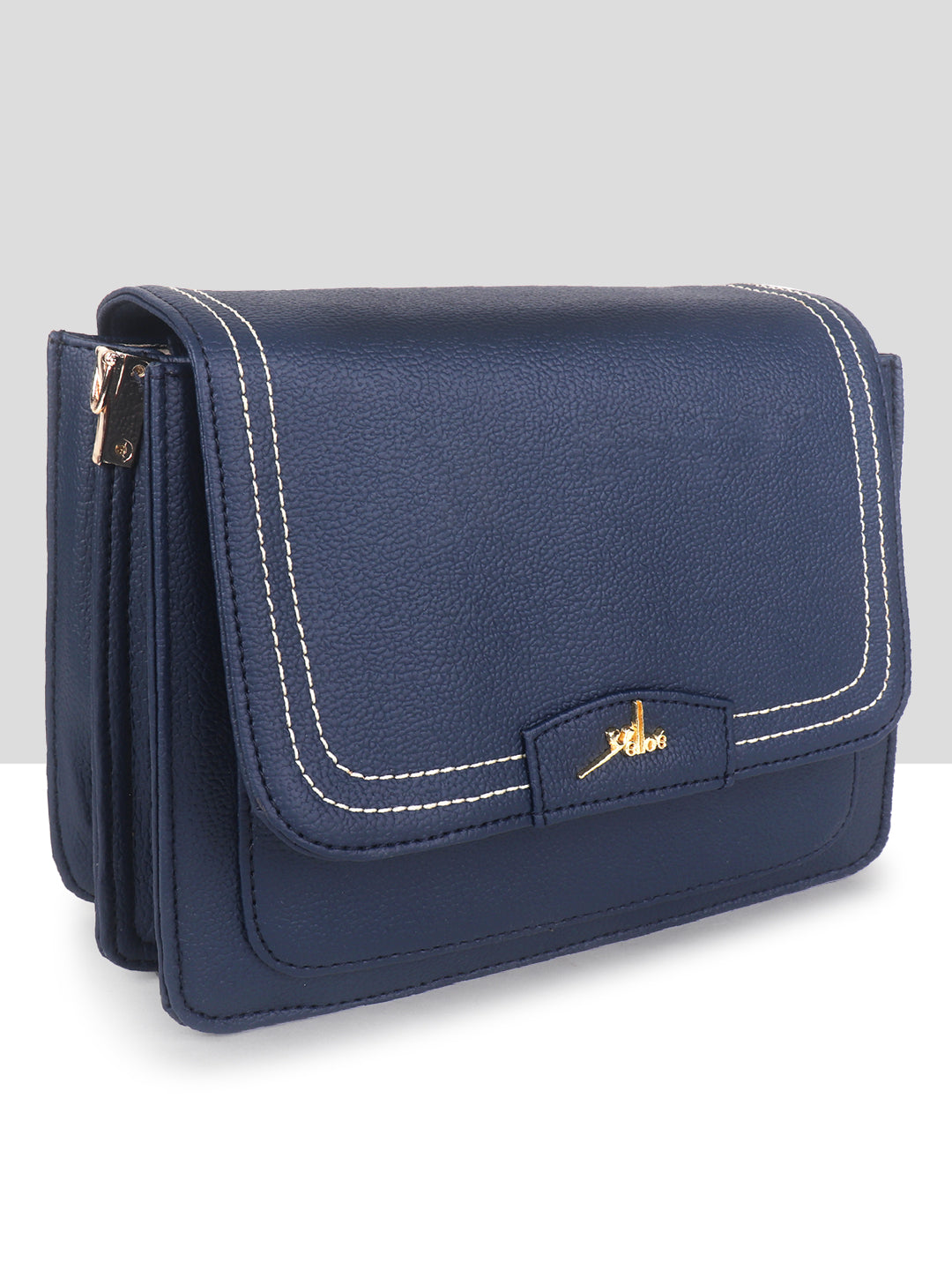 Veyna Sling Bag