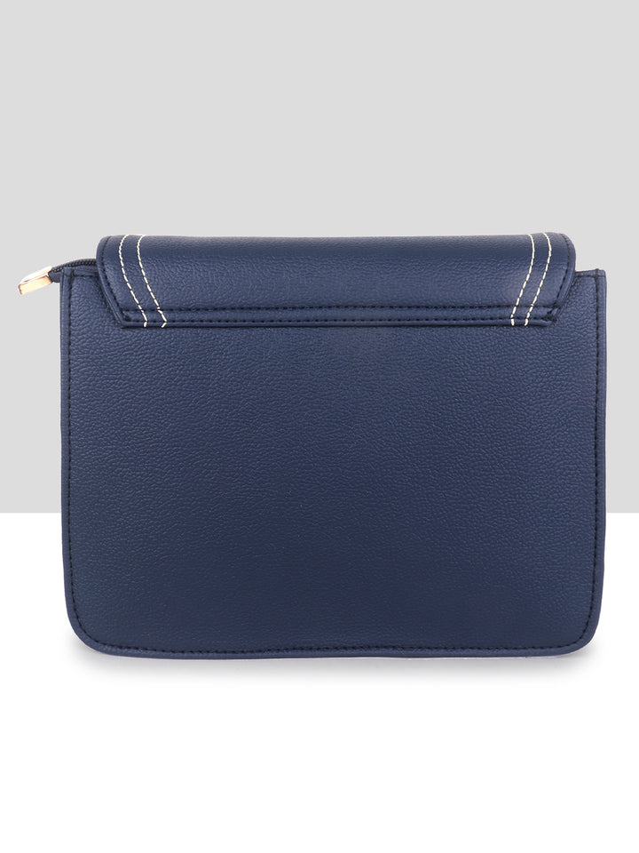 Veyna Sling Bag