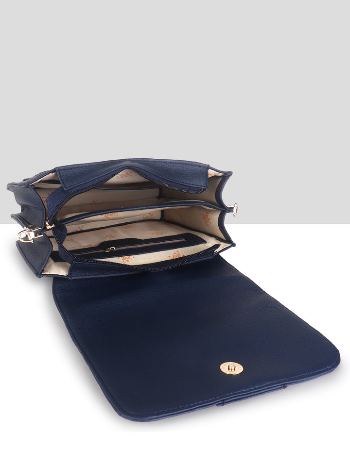 Veyna Sling Bag