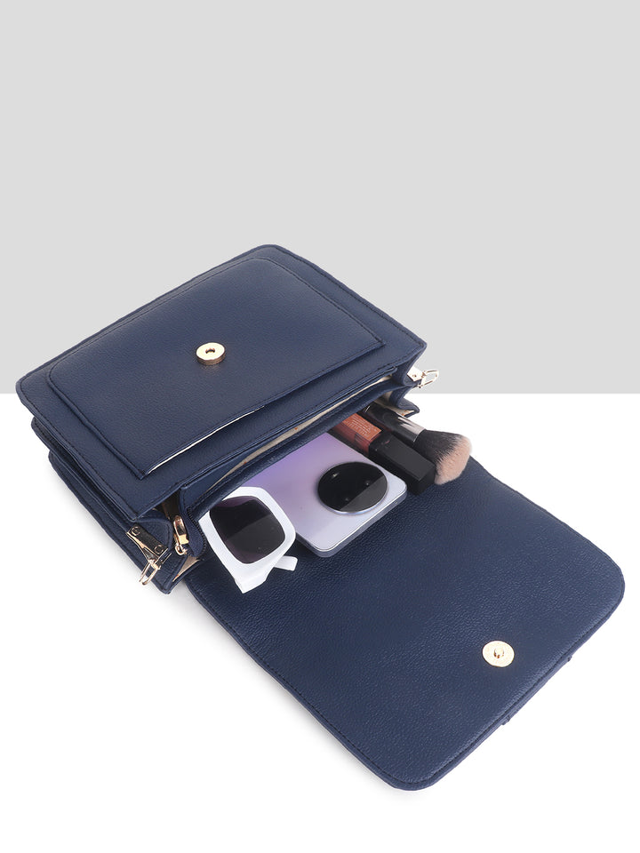 Veyna Sling Bag