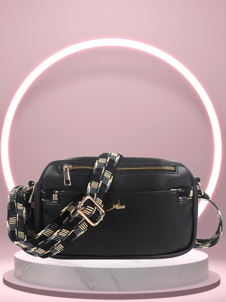 Amaris Sling Bag