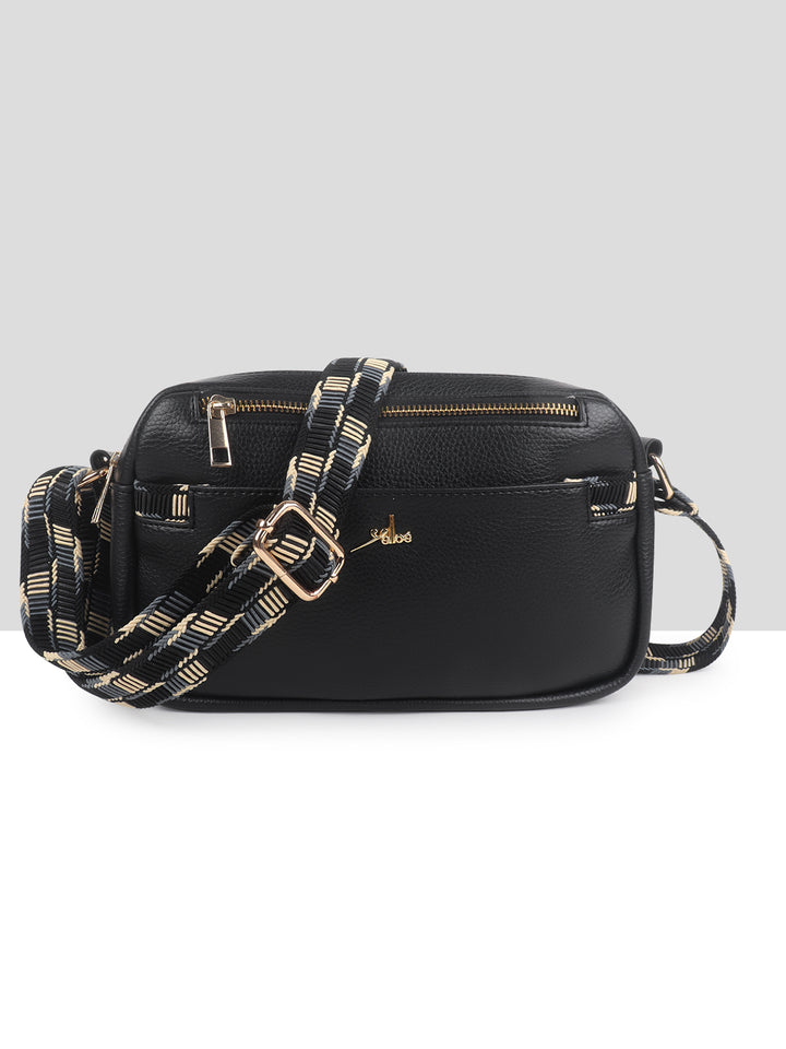 Amaris Sling Bag