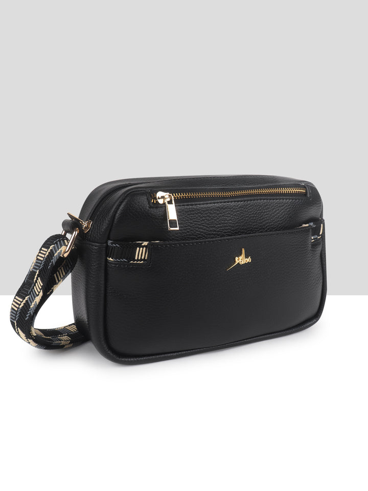 Amaris Sling Bag