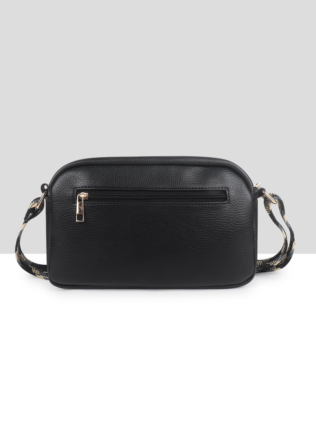 Amaris Sling Bag