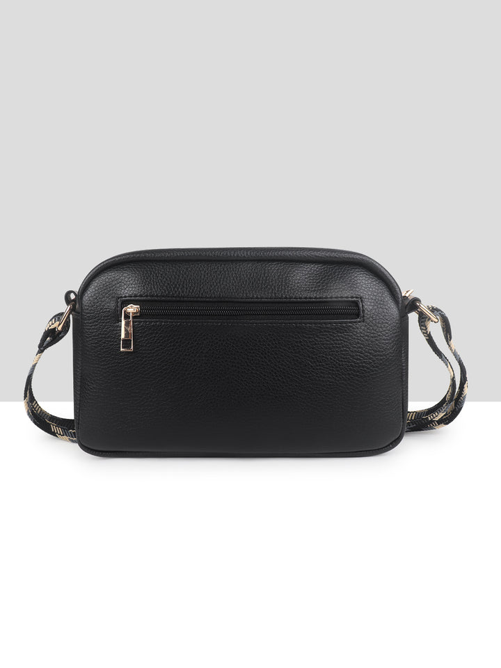 Amaris Sling Bag