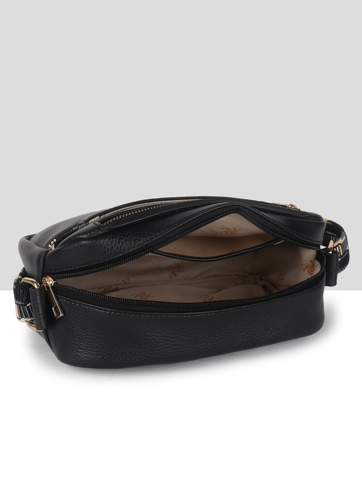 Amaris Sling Bag