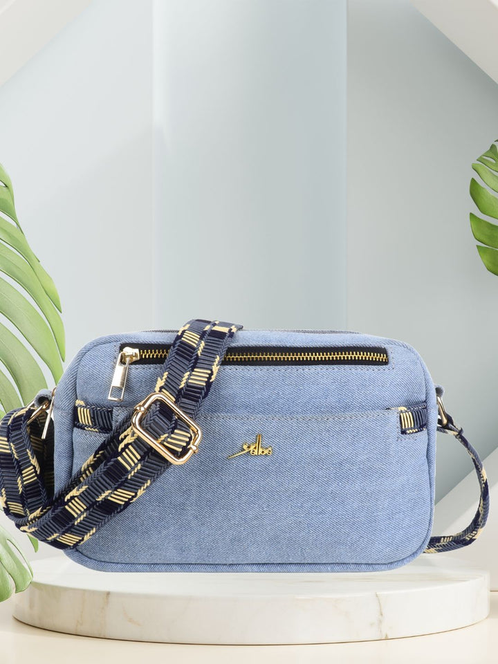 Amaris Sling Bag
