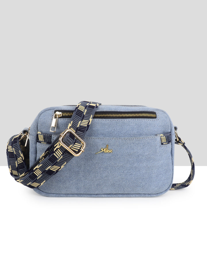 Amaris Sling Bag
