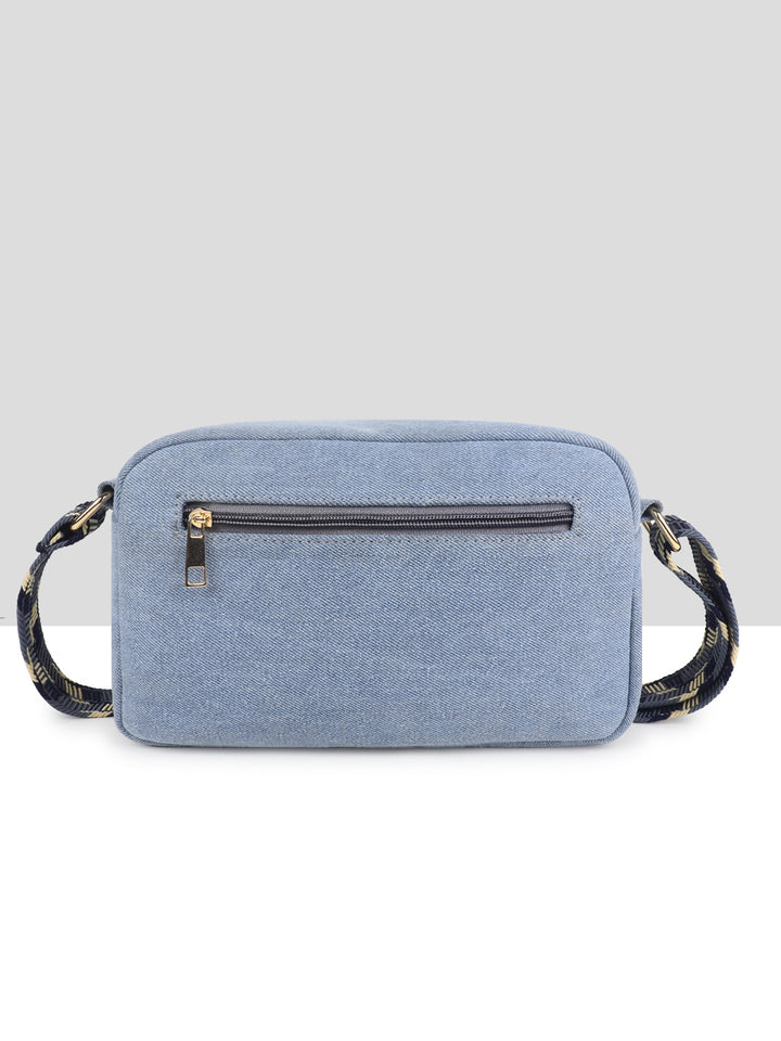 Amaris Sling Bag