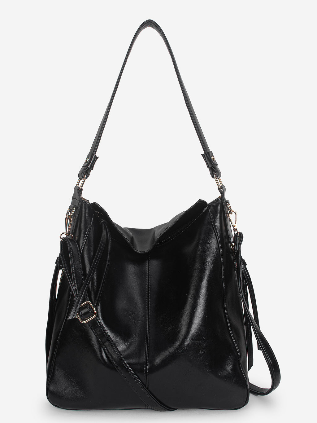 Oriana Hobo Bag