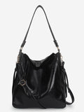 Oriana Hobo Bag