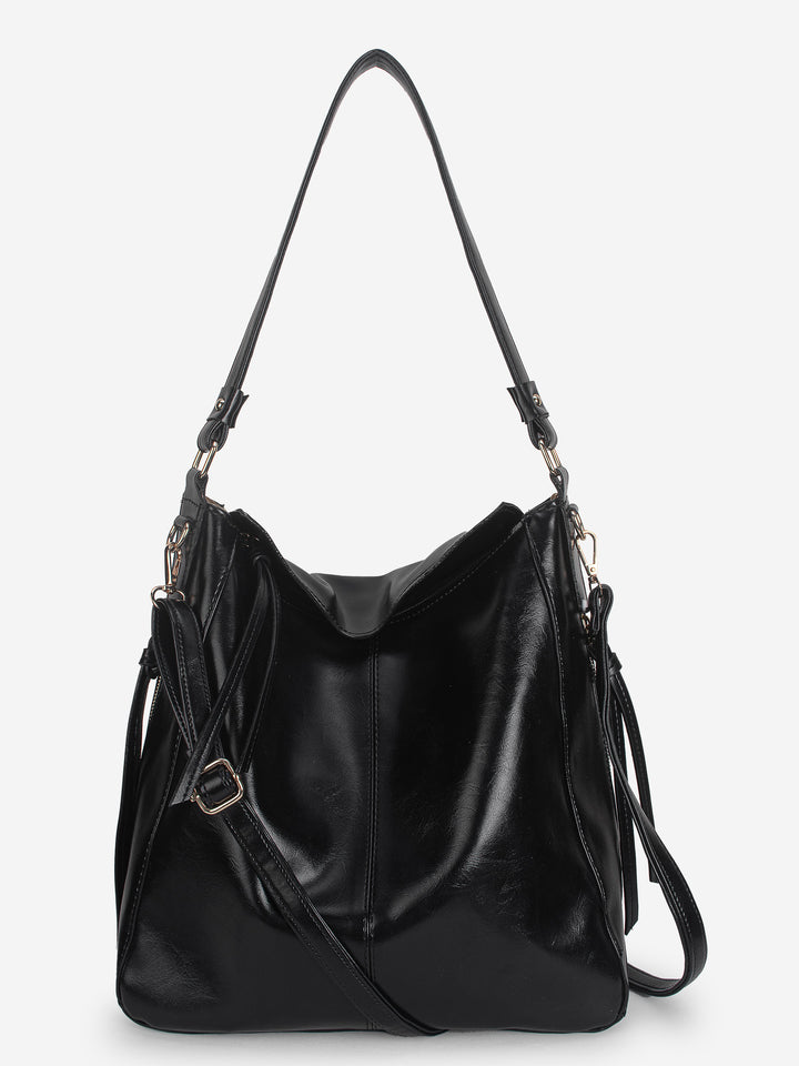Oriana Hobo Bag
