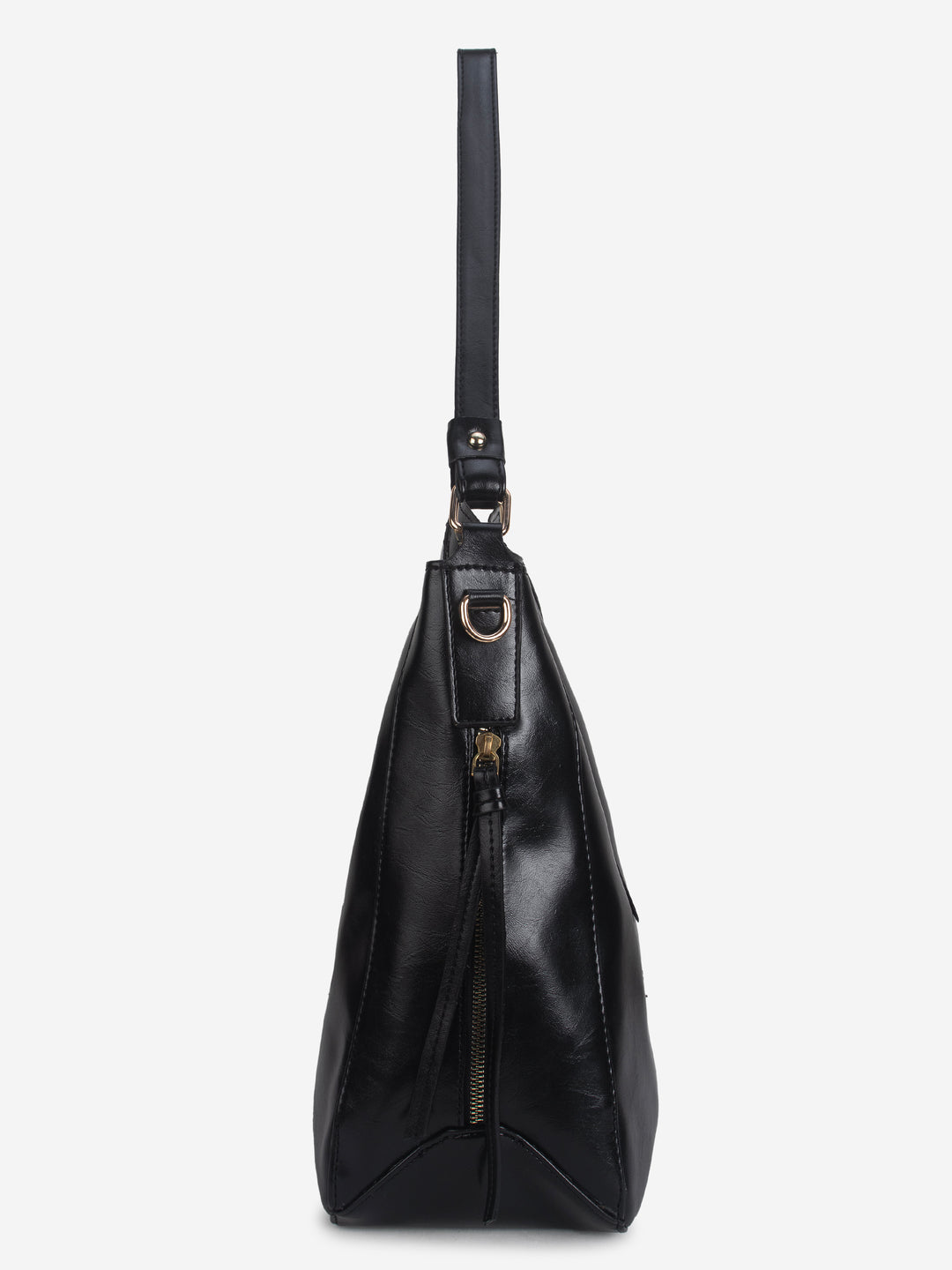 Oriana Hobo Bag