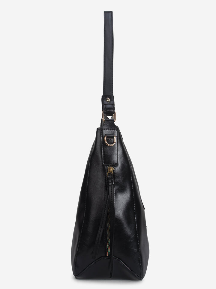 Oriana Hobo Bag