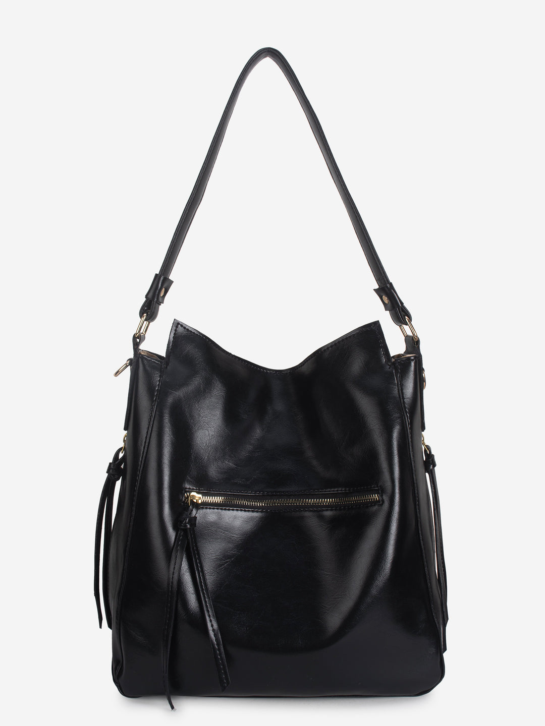 Oriana Hobo Bag