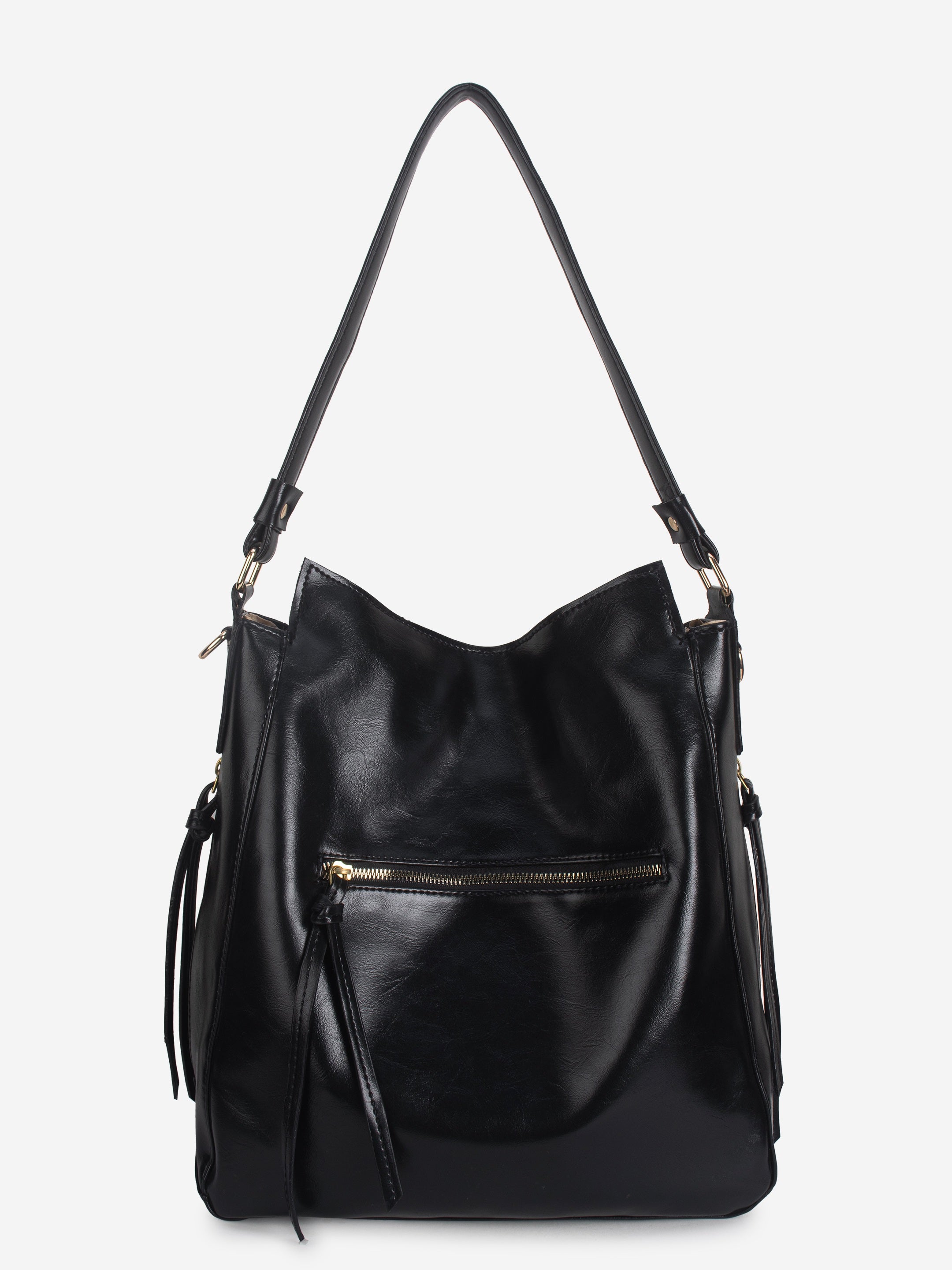 Oriana Hobo Bag