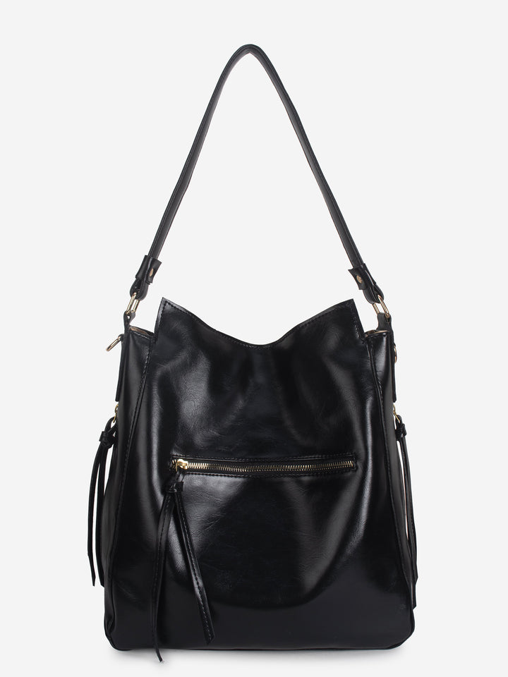 Oriana Hobo Bag