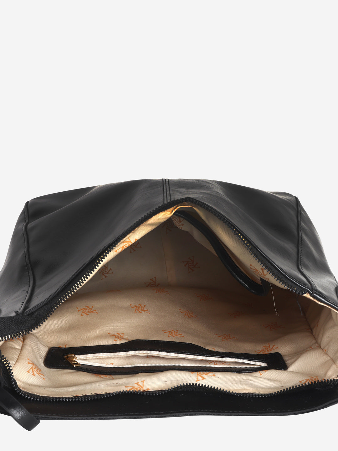 Oriana Hobo Bag