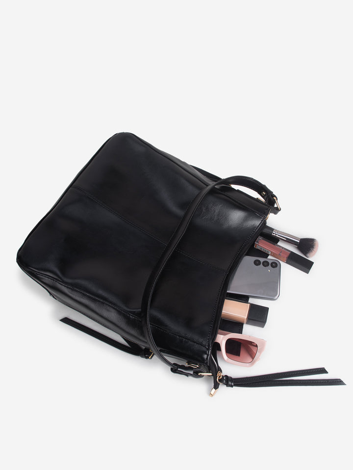 Oriana Hobo Bag