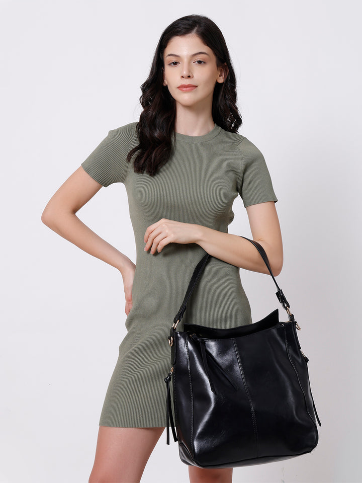 Oriana Hobo Bag
