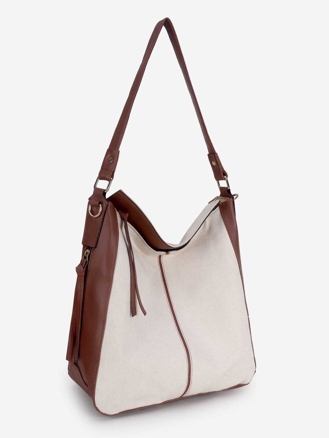 Oriana Hobo Bag