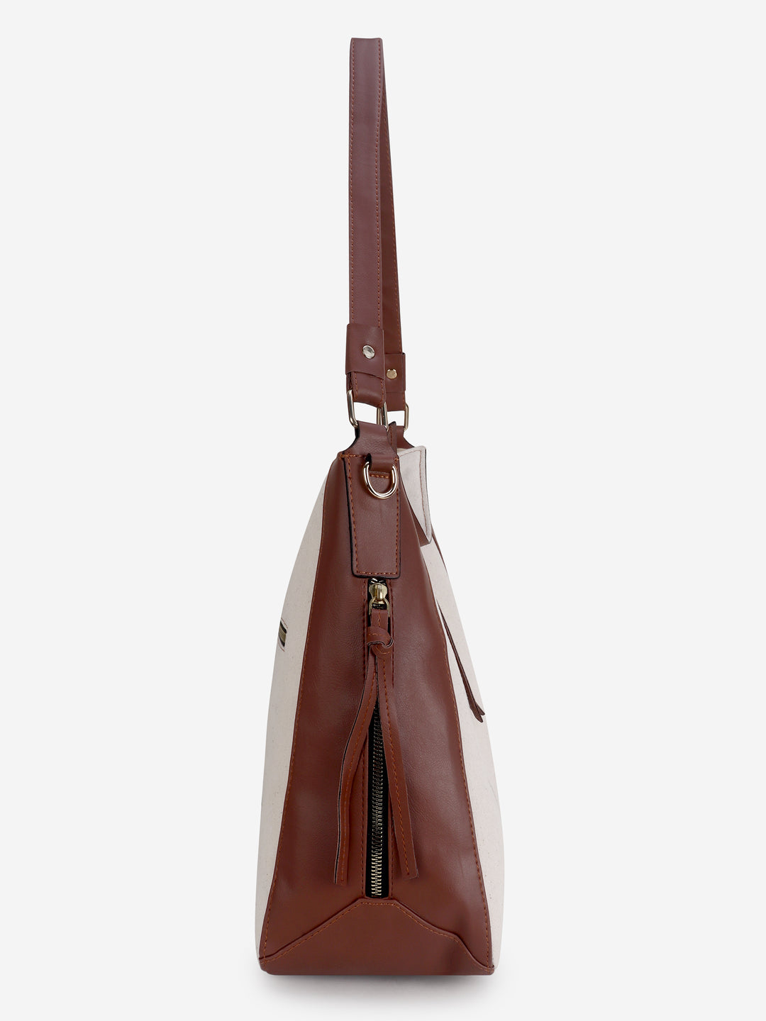 Oriana Hobo Bag