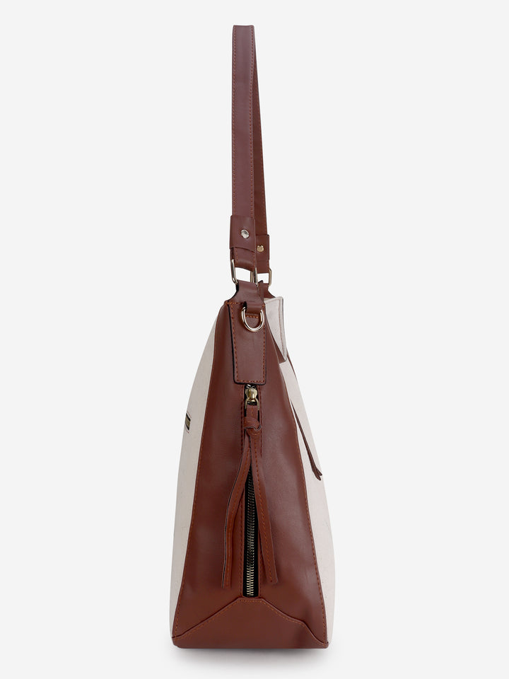 Oriana Hobo Bag